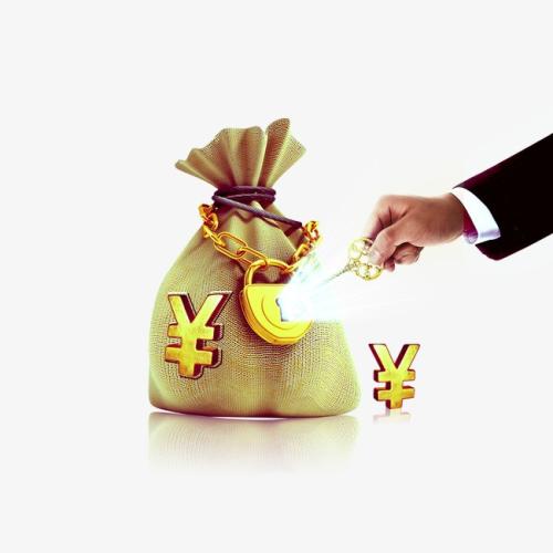 个人借款快速审批. 个人借款平台. 个人信用借款 个人借款快速审批. 个人借款平台. 个人信用借款